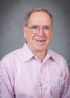 Dr. Thomas Moretto, MD