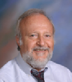 Dr. Jorge Grosz, MD