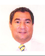 Dr. Jorge Guzman, MD