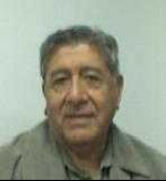 Dr. Jorge Hinojosa, MD