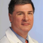 Dr. Thomas Mort, MD