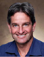 Dr. Stephen Newman, MD