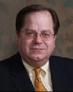 Dr. Jorge Juncos, MD