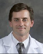 Dr. Thomas Moskal, MD