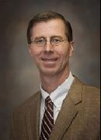 Dr. Stephen Nigh, MD