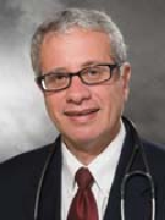 Dr. Jorge Kurganoff, MD