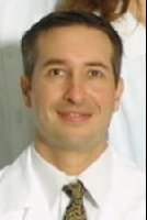 Dr. Thomas Moulthrop, MD