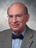 Dr. Stephen Nold, MD