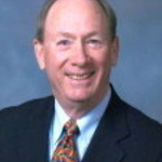 Dr. Stephen Noll, MD
