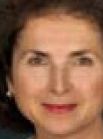 Dr. Margarita Zhavoronkova, MD