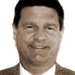 Dr. Thomas Mueller, MD