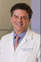 Dr. Jorge Lazareff, MD