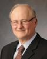 Dr. Stephen Noga, MD