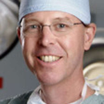 Dr. Stephen Norwood, MD