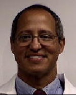 Dr. Jorge Lense, MD