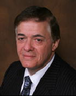 Dr. Stephen Novick, MD