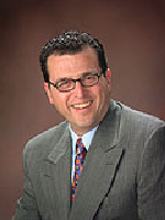 Dr. Jorge Lindenbaum