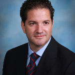 Dr. Jorge Leiva, MD
