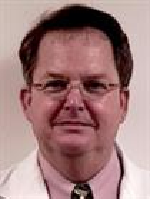 Dr. Thomas Mundorf, MD