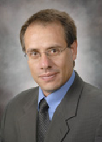 Dr. Jorge Lopera, MD