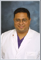 Dr. Jorge Lopez, MD