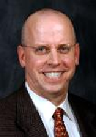 Dr. Stephen Oehme, MD