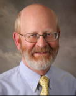 Dr. Thomas Murray, MD