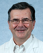 Dr. Thomas Murphy, MD