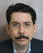 Dr. Jorge Loredo, DO