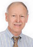 Dr. Thomas Mutton, MD