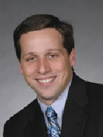 Dr. Thomas Muzzonigro, MD