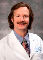 Dr. Thomas Myles, MD