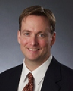 Dr. Thomas Myers, MD