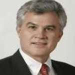 Dr. Jorge Marcet, MD
