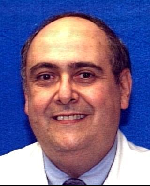 Dr. Jorge Marcos, MD