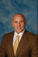 Dr. Jorge Martin, MD