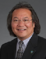Dr. Thomas Nakagawa, MD