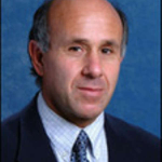 Dr. Stephen Orlin, MD