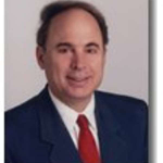 Dr. Thomas Narsete, MD
