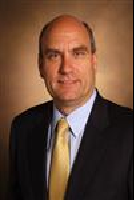 Dr. Thomas Naslund, MD