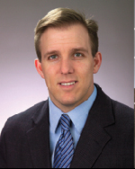 Dr. Jason Asheim, MD