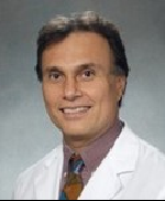 Dr. Jorge Mata, MD