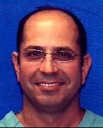 Dr. Jorge Maza, MD