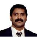 Dr. Thomas Nedumthottathil, MD