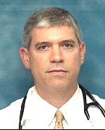 Dr. Jorge Mejia, MD