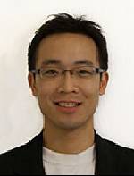 Dr. Stephen Ou, MD