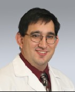 Dr. Stephen Owen, MD