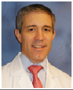 Dr. Thomas Nero, MD