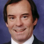 Dr. Stephen Pagano, MD