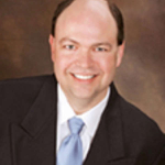 Dr. Jorge Miranda, MD